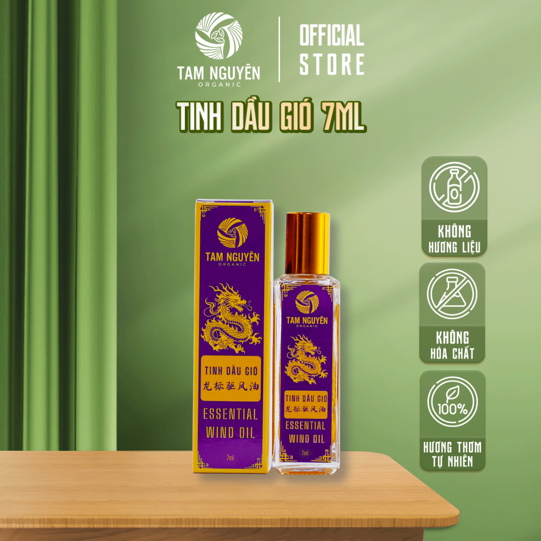 tinhdaugiotamnguyen 1